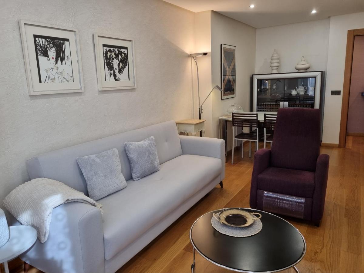 La Merced De Mis Amores 129a Apartamento *